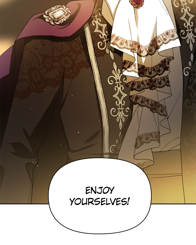 To Be You, Even Just For a Day Chapter 79 page 2 - Chapter 79: Ep. 79 - SIBLINGS (2)