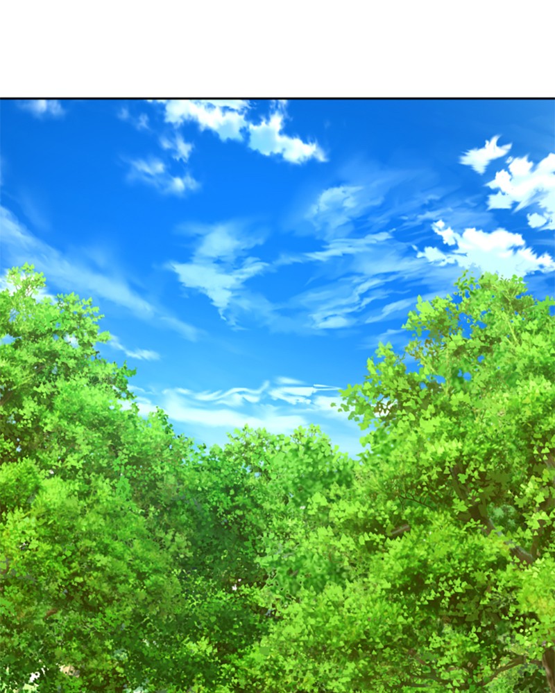 To Be You, Even Just For a Day Chapter 79 page 22 - Chapter 79: Ep. 79 - SIBLINGS (2)