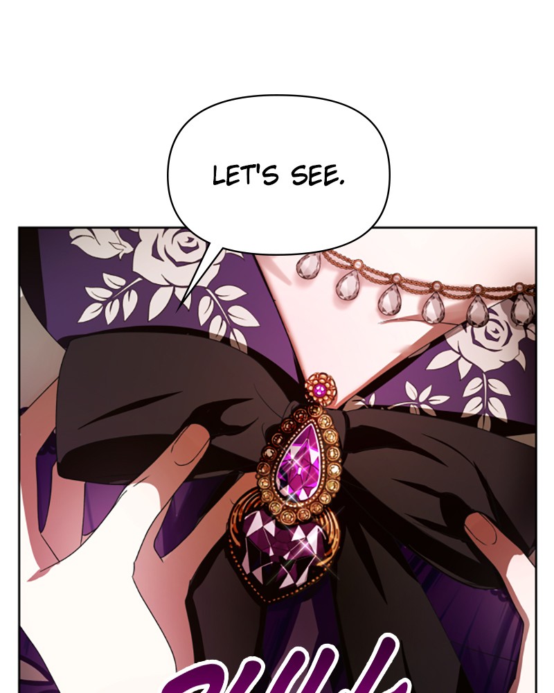 To Be You, Even Just For a Day Chapter 79 page 24 - Chapter 79: Ep. 79 - SIBLINGS (2)