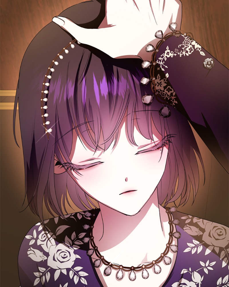 To Be You, Even Just For a Day Chapter 79 page 28 - Chapter 79: Ep. 79 - SIBLINGS (2)