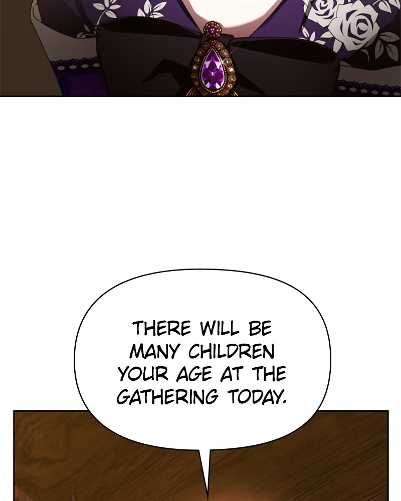 To Be You, Even Just For a Day Chapter 79 page 29 - Chapter 79: Ep. 79 - SIBLINGS (2)