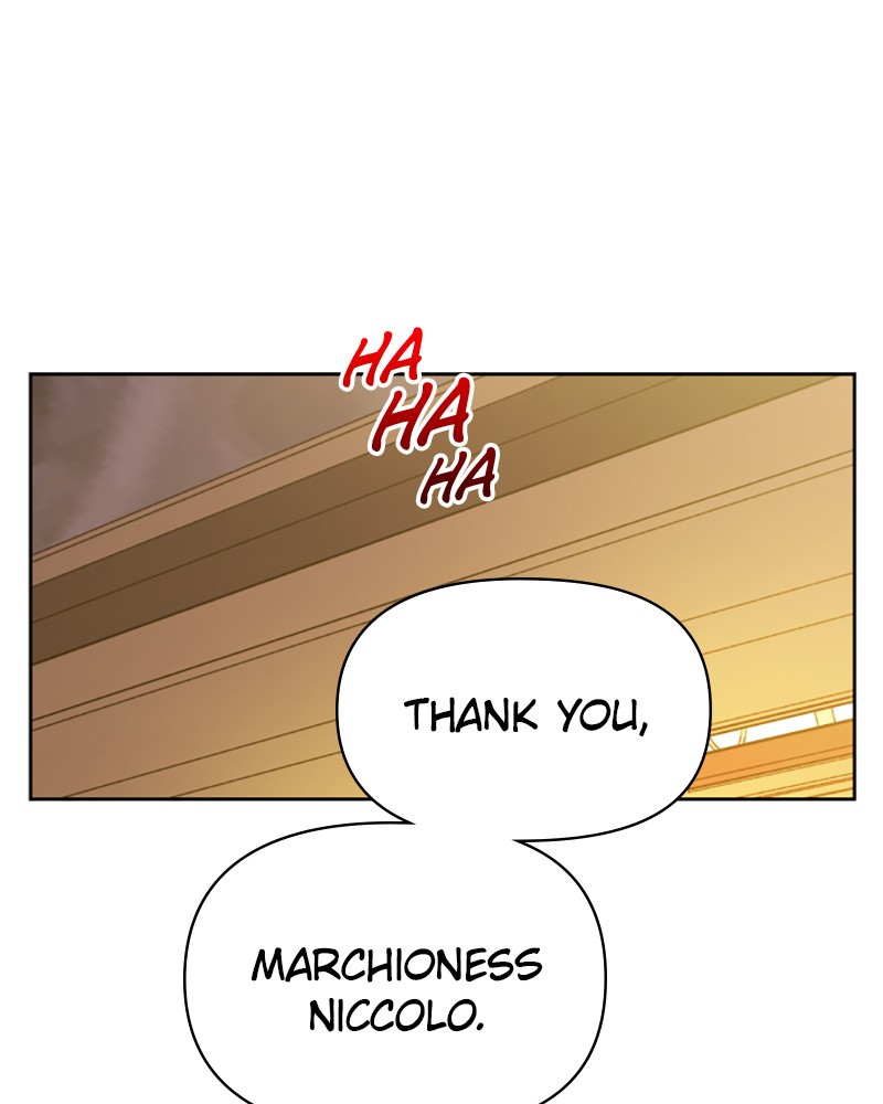 To Be You, Even Just For a Day Chapter 79 page 3 - Chapter 79: Ep. 79 - SIBLINGS (2)
