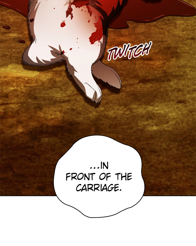 To Be You, Even Just For a Day Chapter 79 page 39 - Chapter 79: Ep. 79 - SIBLINGS (2)
