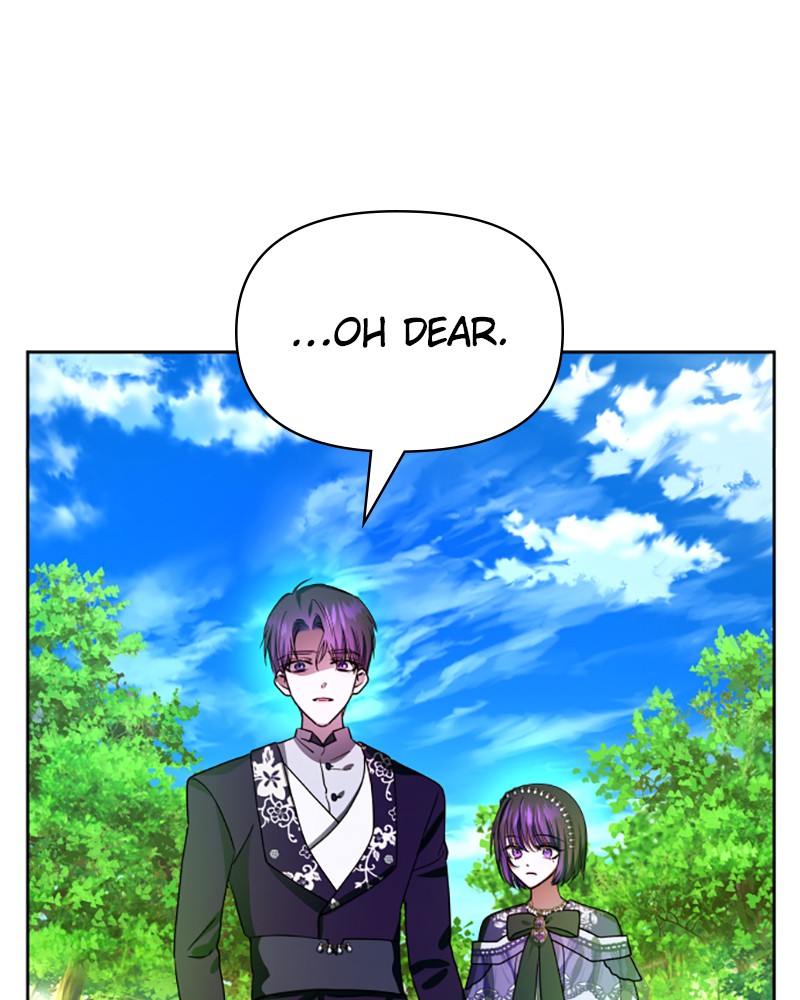 To Be You, Even Just For a Day Chapter 79 page 40 - Chapter 79: Ep. 79 - SIBLINGS (2)
