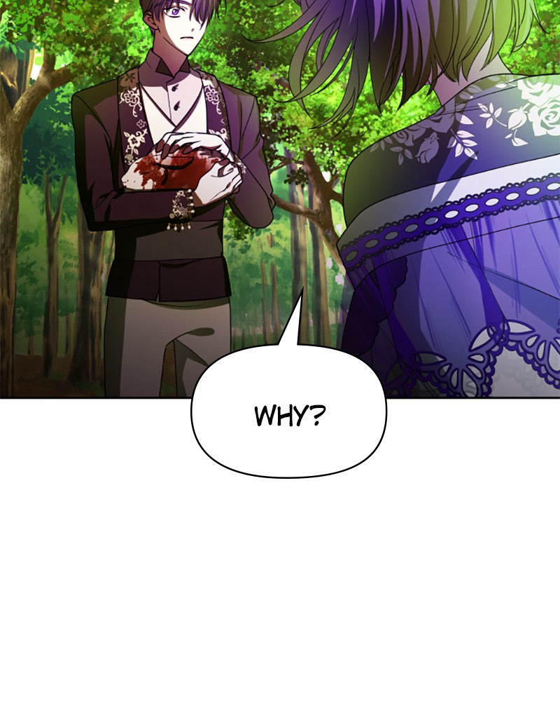 To Be You, Even Just For a Day Chapter 79 page 44 - Chapter 79: Ep. 79 - SIBLINGS (2)