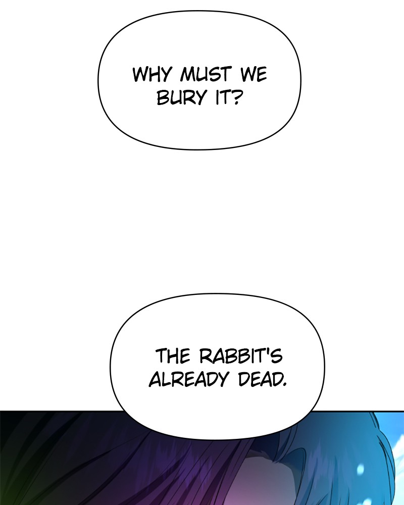 To Be You, Even Just For a Day Chapter 79 page 45 - Chapter 79: Ep. 79 - SIBLINGS (2)