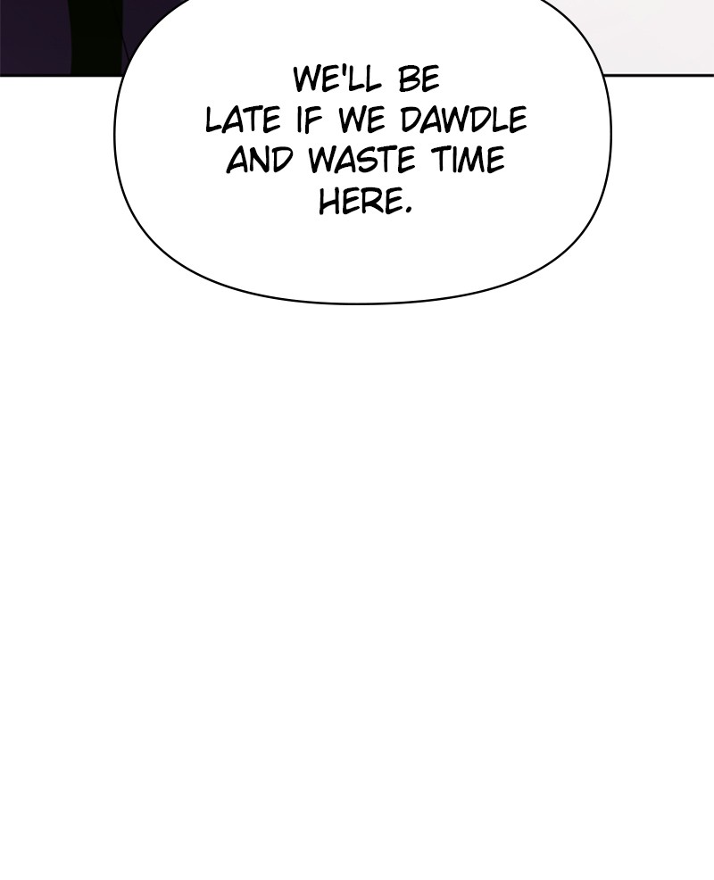 To Be You, Even Just For a Day Chapter 79 page 47 - Chapter 79: Ep. 79 - SIBLINGS (2)