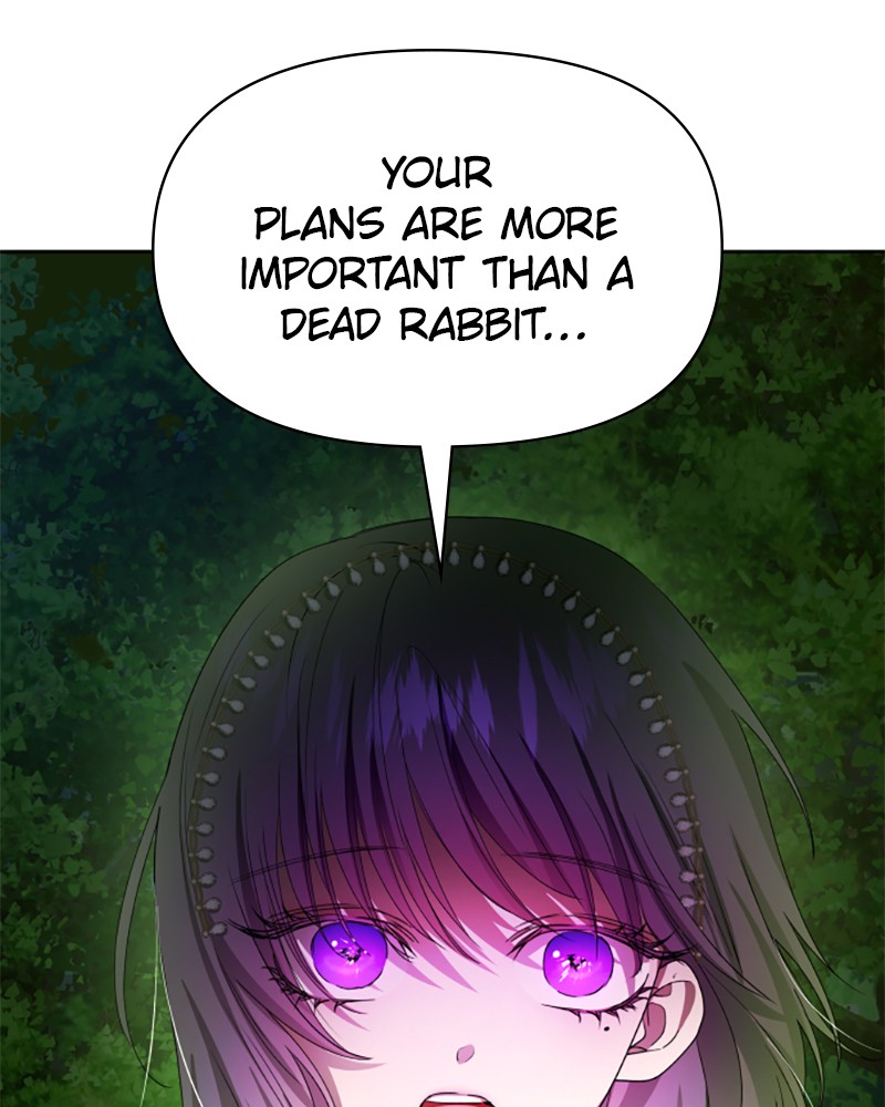 To Be You, Even Just For a Day Chapter 79 page 48 - Chapter 79: Ep. 79 - SIBLINGS (2)