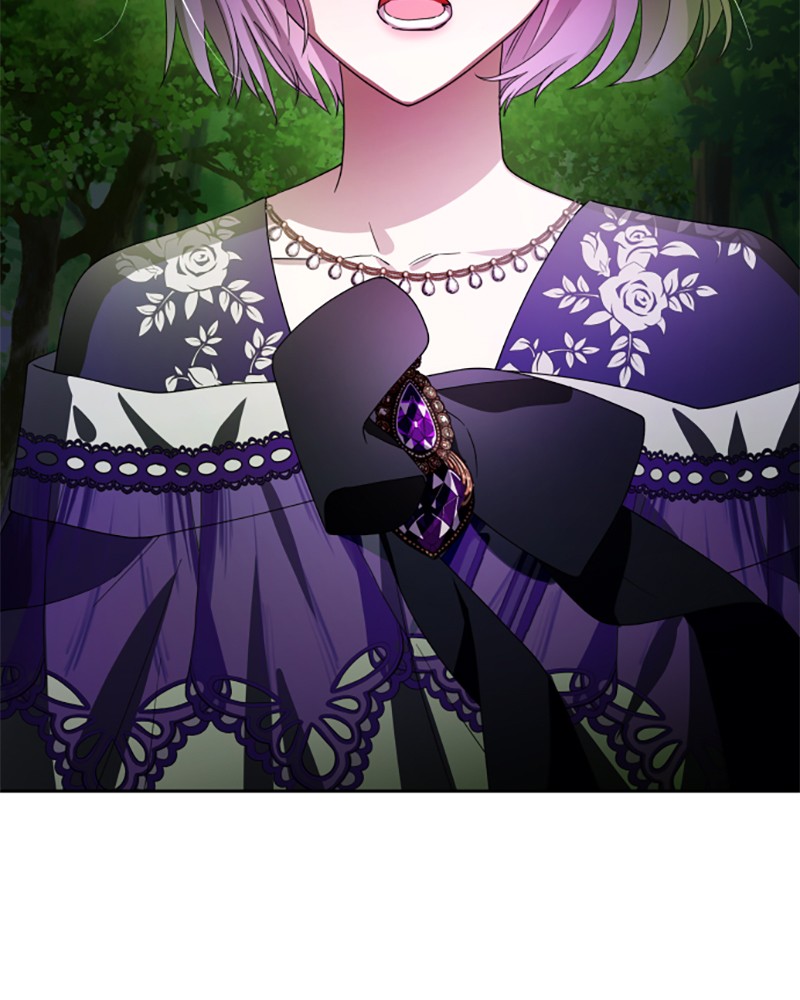 To Be You, Even Just For a Day Chapter 79 page 49 - Chapter 79: Ep. 79 - SIBLINGS (2)