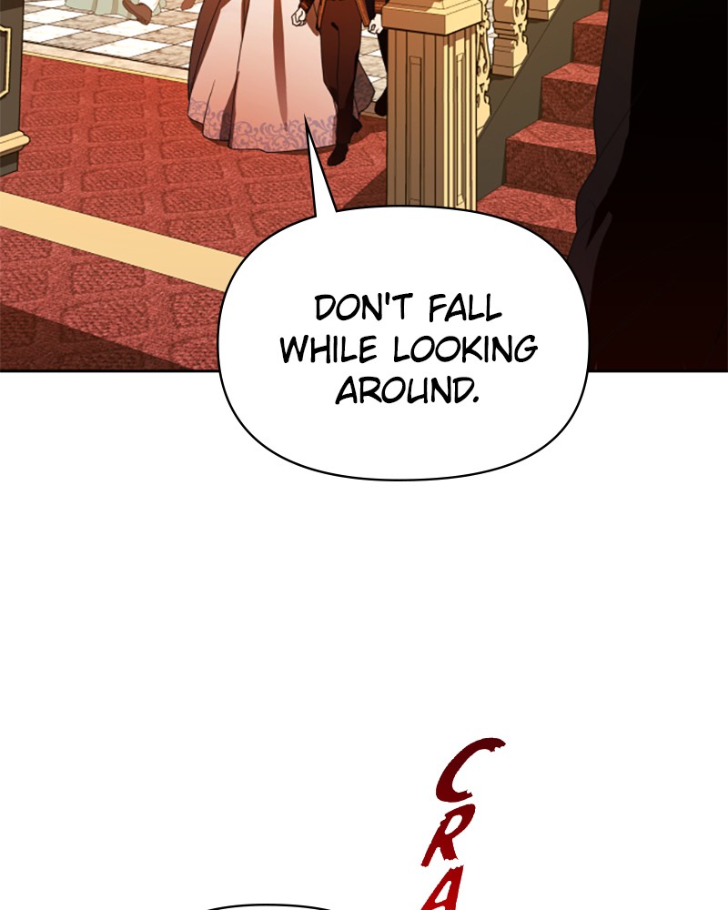 To Be You, Even Just For a Day Chapter 79 page 5 - Chapter 79: Ep. 79 - SIBLINGS (2)