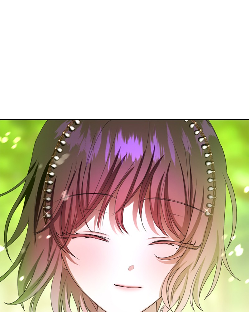 To Be You, Even Just For a Day Chapter 79 page 50 - Chapter 79: Ep. 79 - SIBLINGS (2)