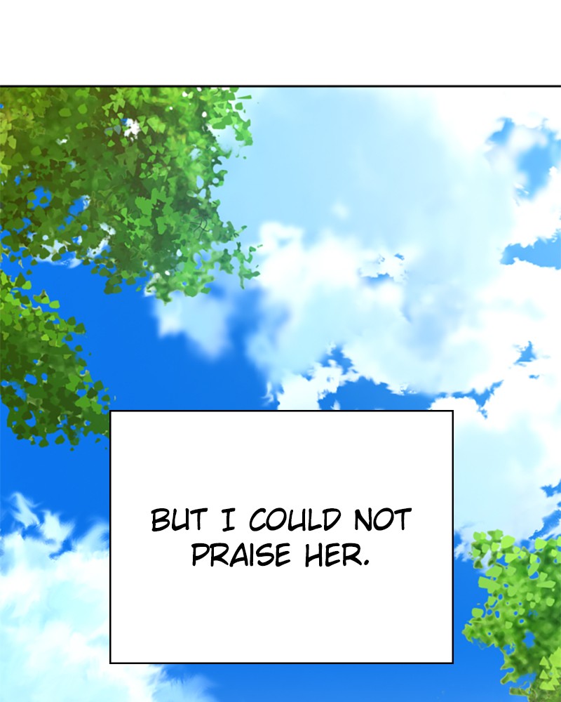 To Be You, Even Just For a Day Chapter 79 page 52 - Chapter 79: Ep. 79 - SIBLINGS (2)