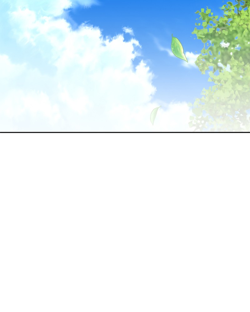 To Be You, Even Just For a Day Chapter 79 page 53 - Chapter 79: Ep. 79 - SIBLINGS (2)