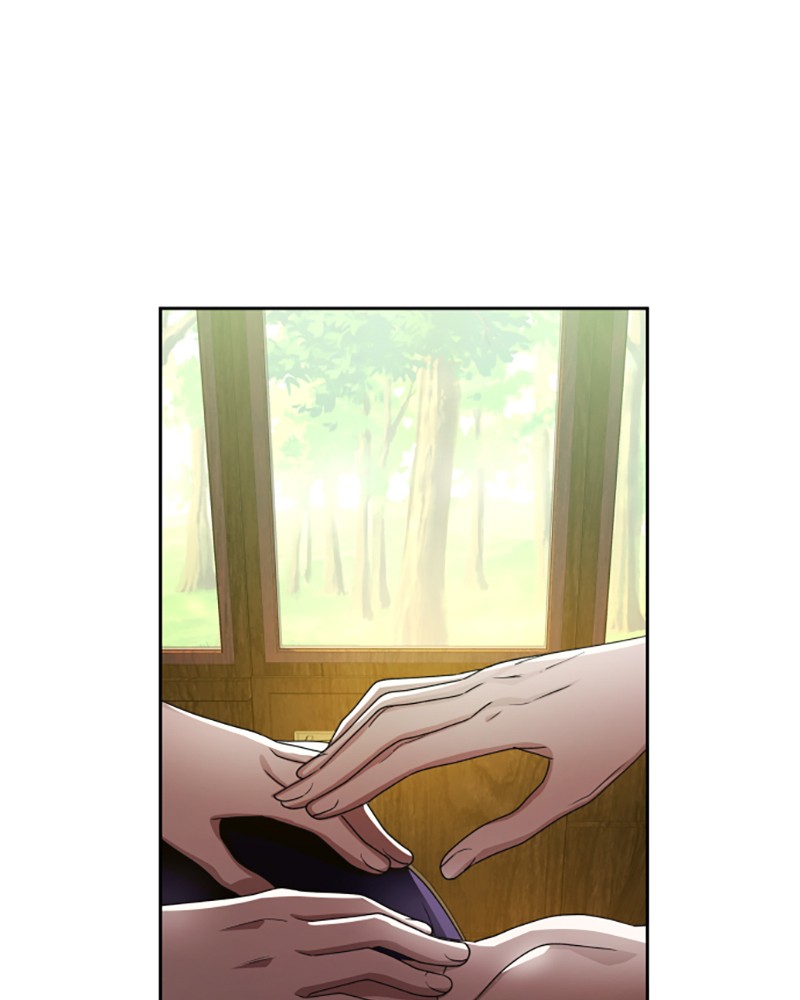 To Be You, Even Just For a Day Chapter 79 page 54 - Chapter 79: Ep. 79 - SIBLINGS (2)