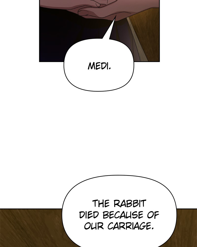To Be You, Even Just For a Day Chapter 79 page 55 - Chapter 79: Ep. 79 - SIBLINGS (2)