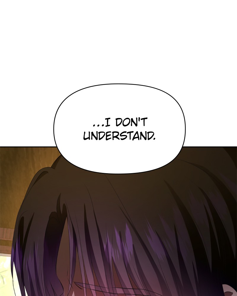 To Be You, Even Just For a Day Chapter 79 page 58 - Chapter 79: Ep. 79 - SIBLINGS (2)