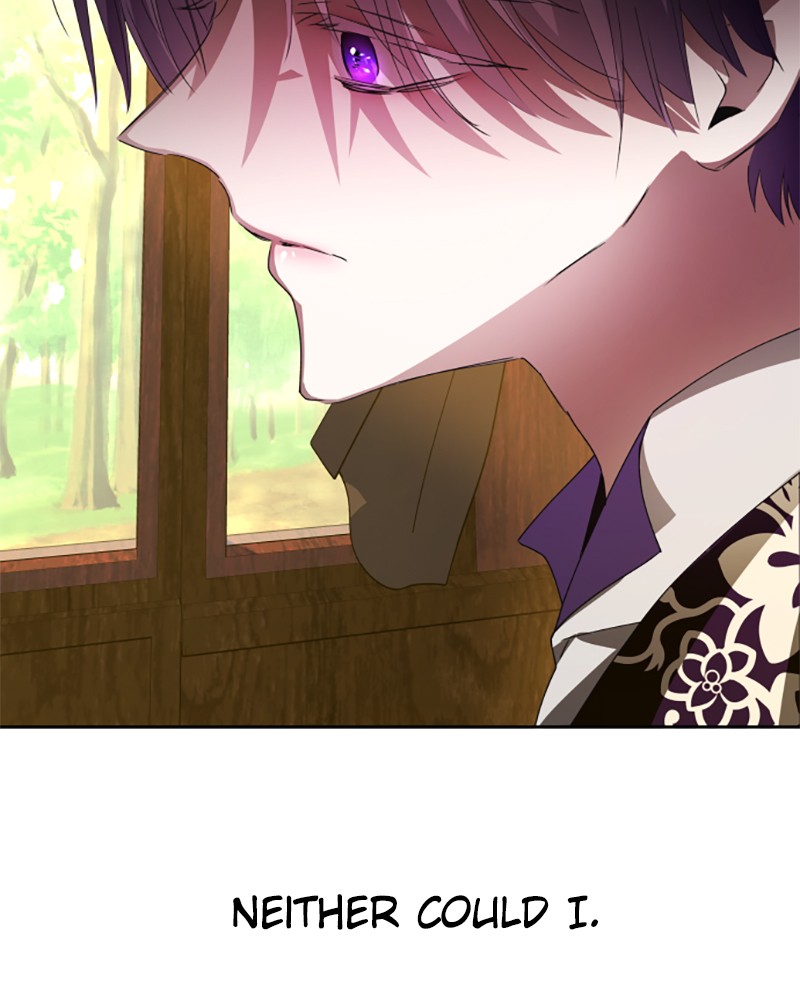 To Be You, Even Just For a Day Chapter 79 page 59 - Chapter 79: Ep. 79 - SIBLINGS (2)