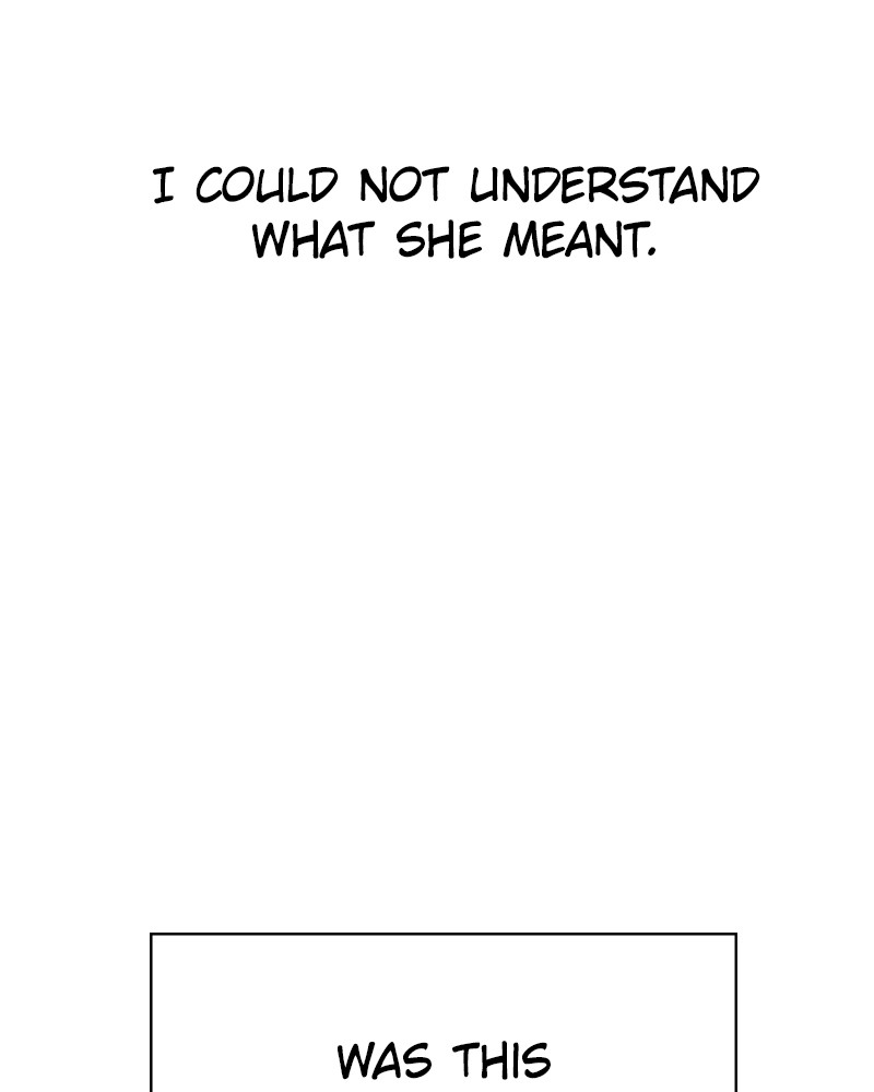 To Be You, Even Just For a Day Chapter 79 page 60 - Chapter 79: Ep. 79 - SIBLINGS (2)