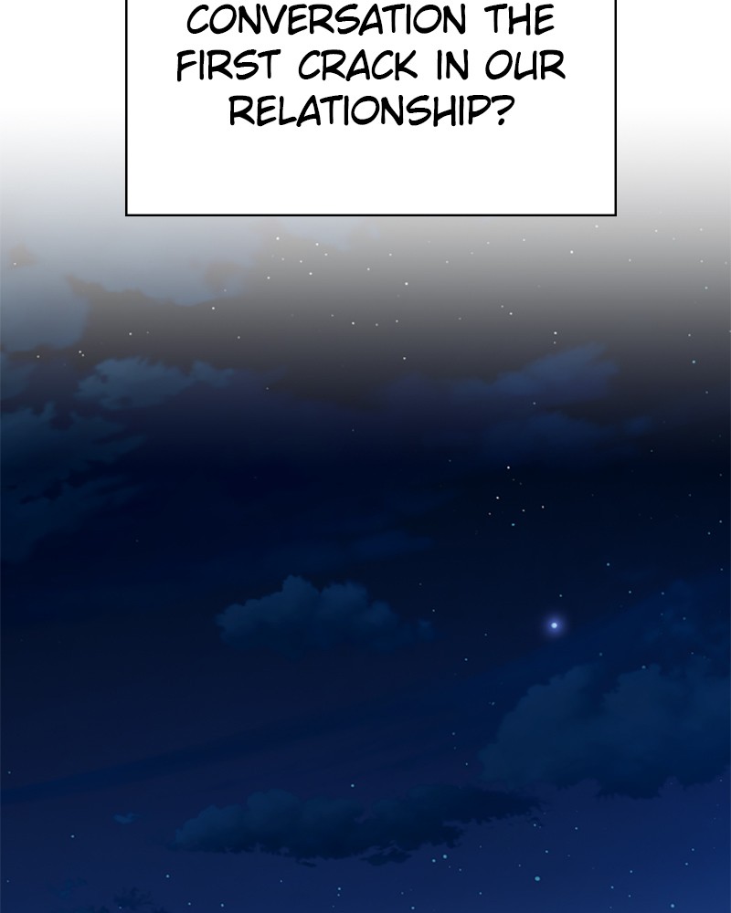 To Be You, Even Just For a Day Chapter 79 page 61 - Chapter 79: Ep. 79 - SIBLINGS (2)