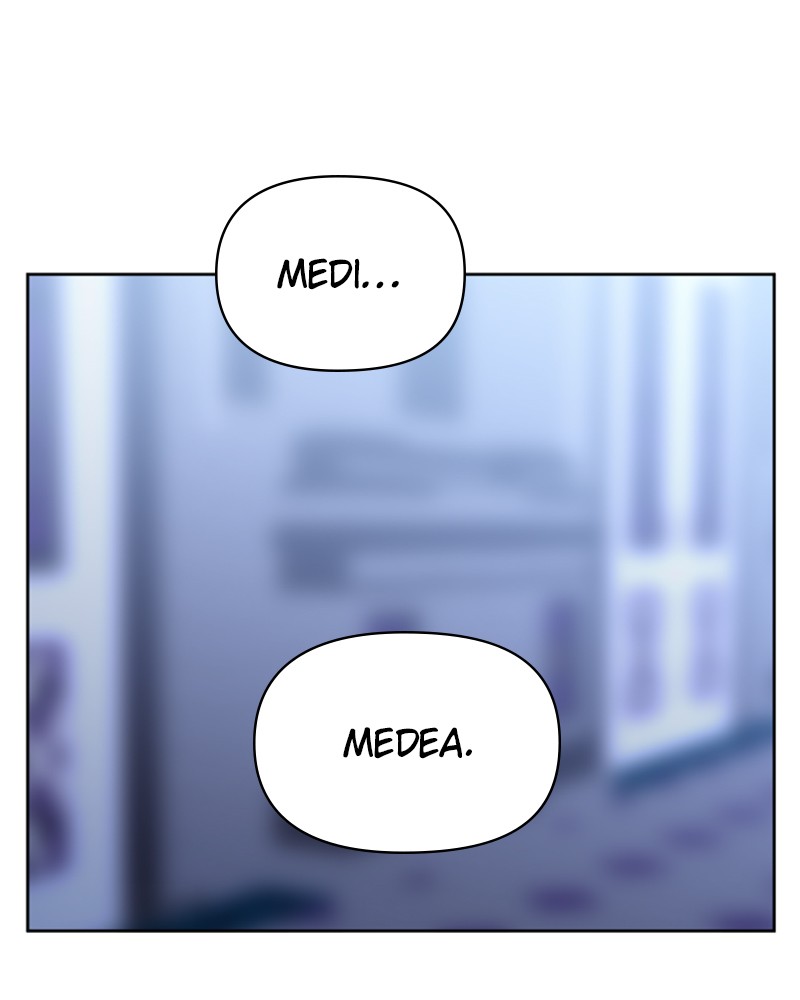 To Be You, Even Just For a Day Chapter 79 page 63 - Chapter 79: Ep. 79 - SIBLINGS (2)