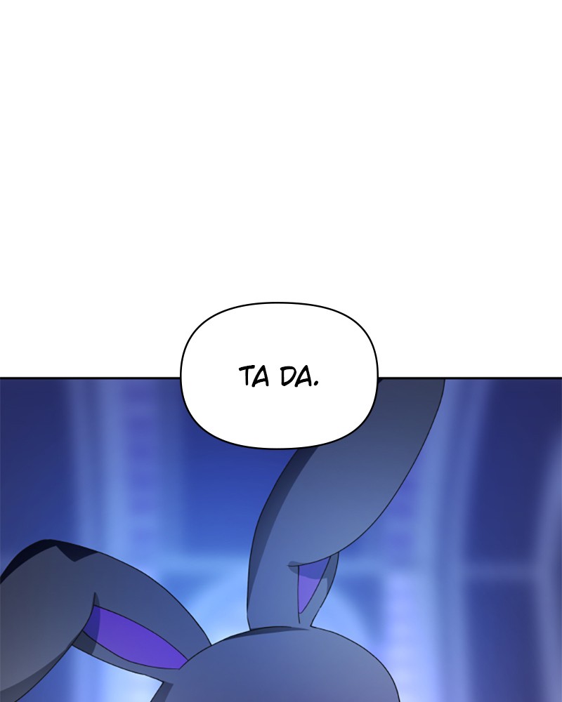 To Be You, Even Just For a Day Chapter 79 page 64 - Chapter 79: Ep. 79 - SIBLINGS (2)
