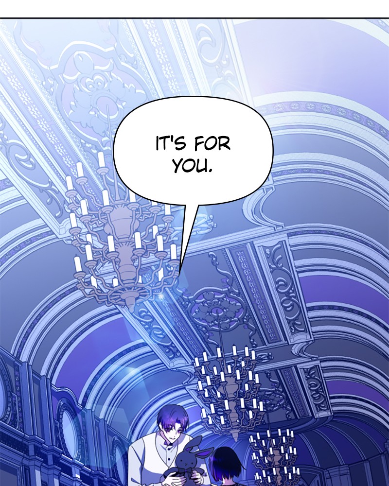 To Be You, Even Just For a Day Chapter 79 page 67 - Chapter 79: Ep. 79 - SIBLINGS (2)