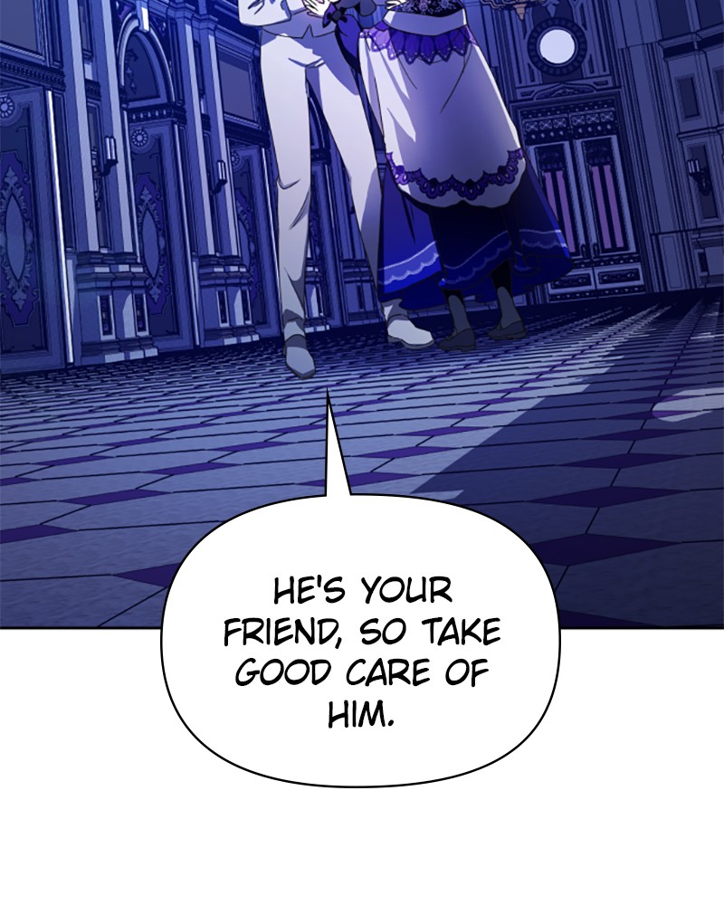 To Be You, Even Just For a Day Chapter 79 page 68 - Chapter 79: Ep. 79 - SIBLINGS (2)