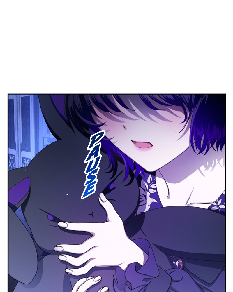 To Be You, Even Just For a Day Chapter 79 page 69 - Chapter 79: Ep. 79 - SIBLINGS (2)