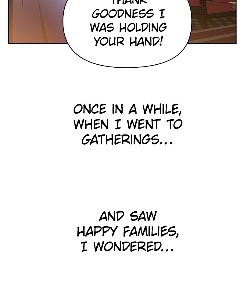 To Be You, Even Just For a Day Chapter 79 page 7 - Chapter 79: Ep. 79 - SIBLINGS (2)