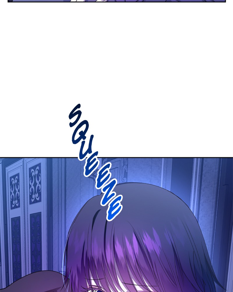 To Be You, Even Just For a Day Chapter 79 page 70 - Chapter 79: Ep. 79 - SIBLINGS (2)