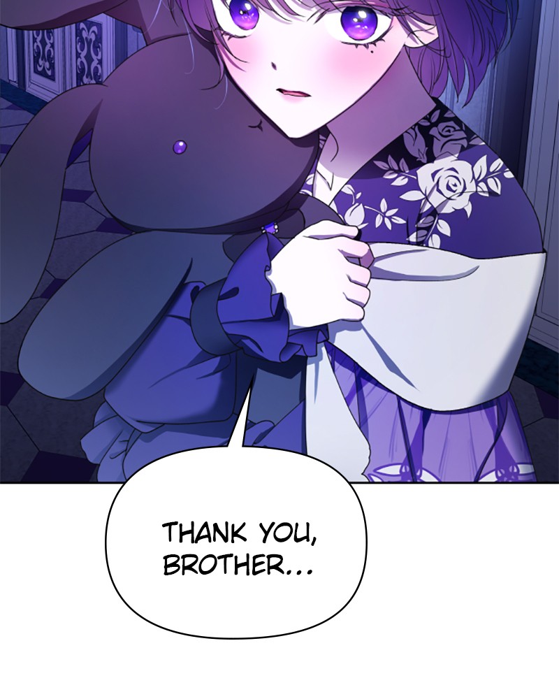 To Be You, Even Just For a Day Chapter 79 page 71 - Chapter 79: Ep. 79 - SIBLINGS (2)