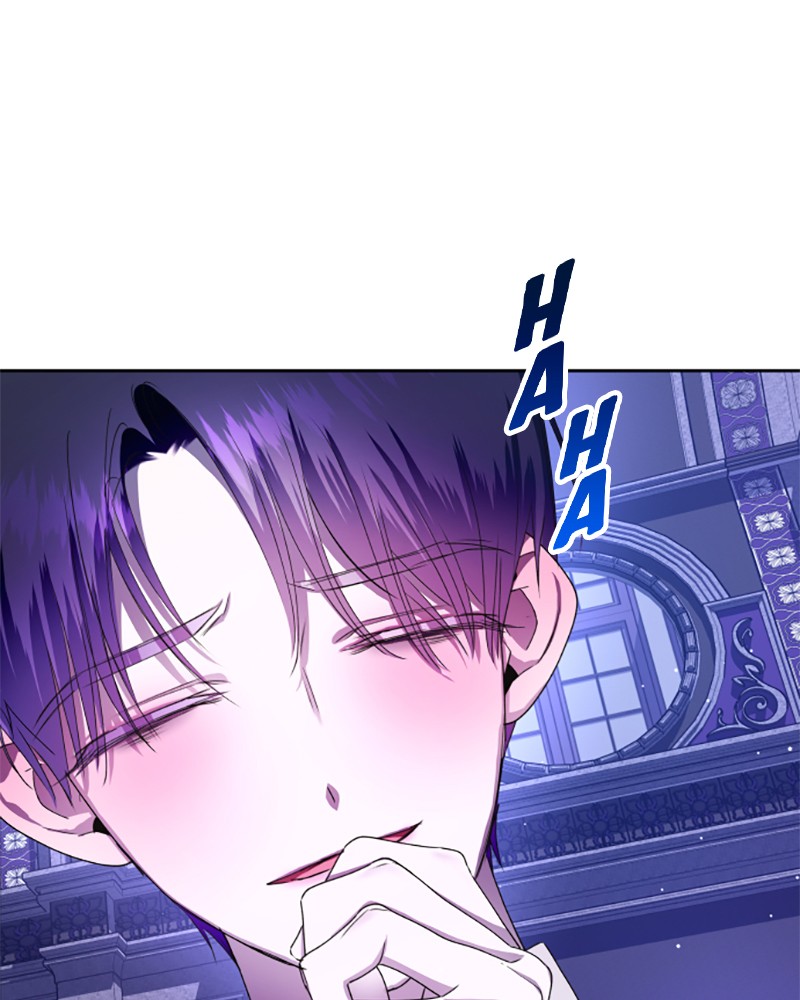 To Be You, Even Just For a Day Chapter 79 page 72 - Chapter 79: Ep. 79 - SIBLINGS (2)