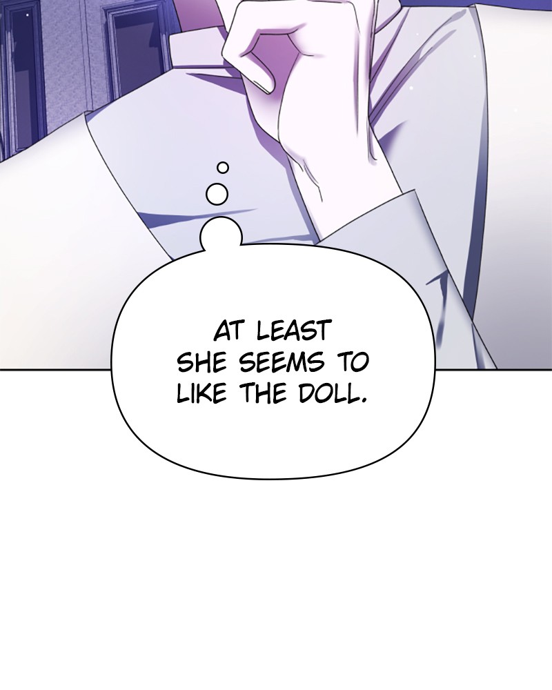 To Be You, Even Just For a Day Chapter 79 page 73 - Chapter 79: Ep. 79 - SIBLINGS (2)