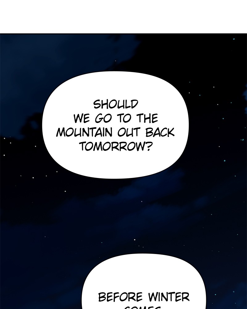 To Be You, Even Just For a Day Chapter 79 page 74 - Chapter 79: Ep. 79 - SIBLINGS (2)