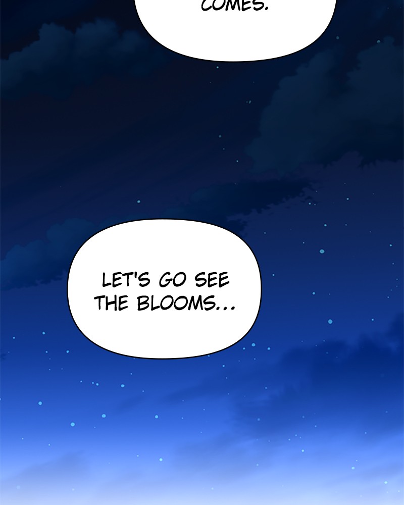 To Be You, Even Just For a Day Chapter 79 page 75 - Chapter 79: Ep. 79 - SIBLINGS (2)