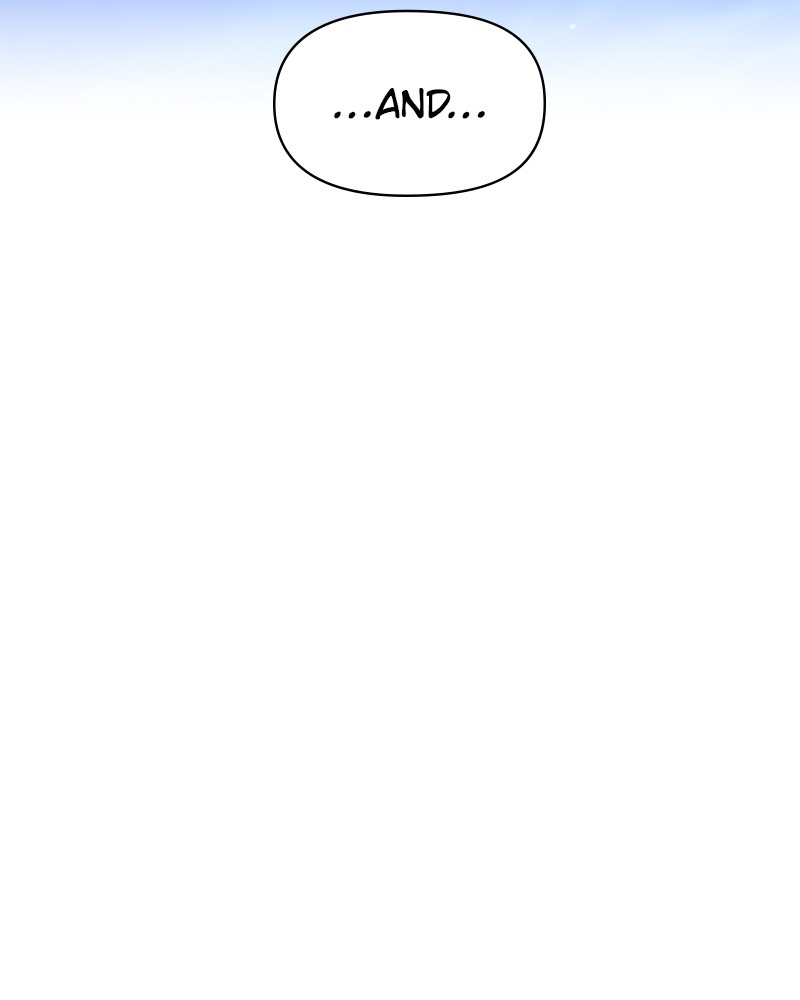 To Be You, Even Just For a Day Chapter 79 page 76 - Chapter 79: Ep. 79 - SIBLINGS (2)