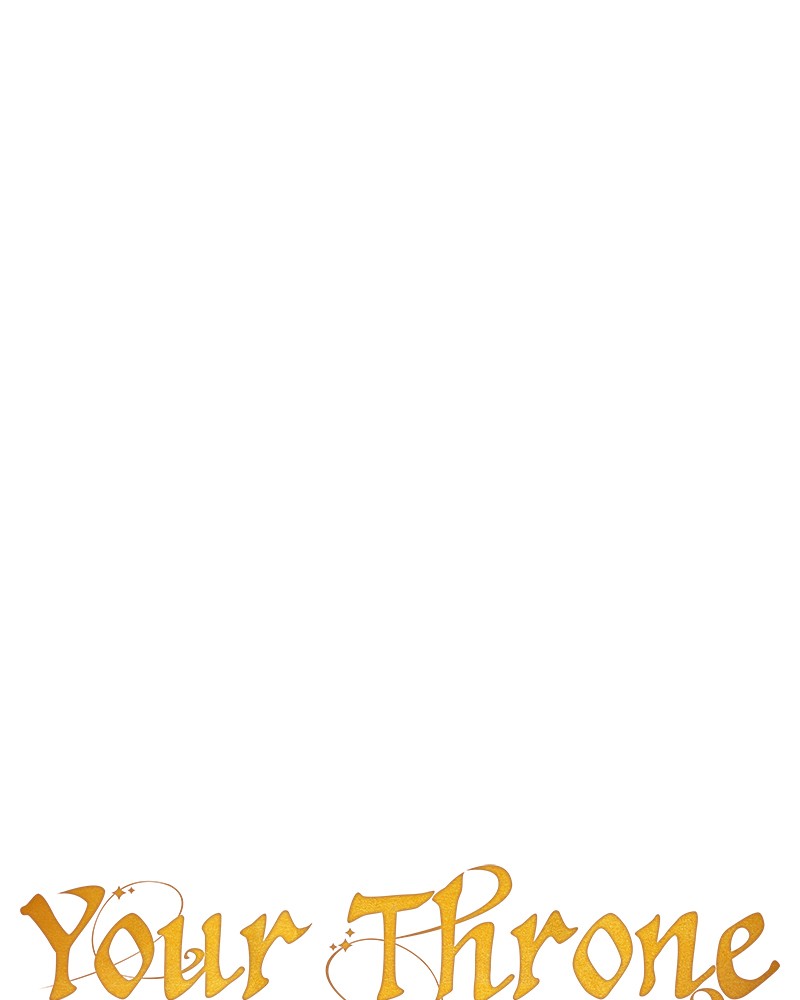 To Be You, Even Just For a Day Chapter 79 page 77 - Chapter 79: Ep. 79 - SIBLINGS (2)