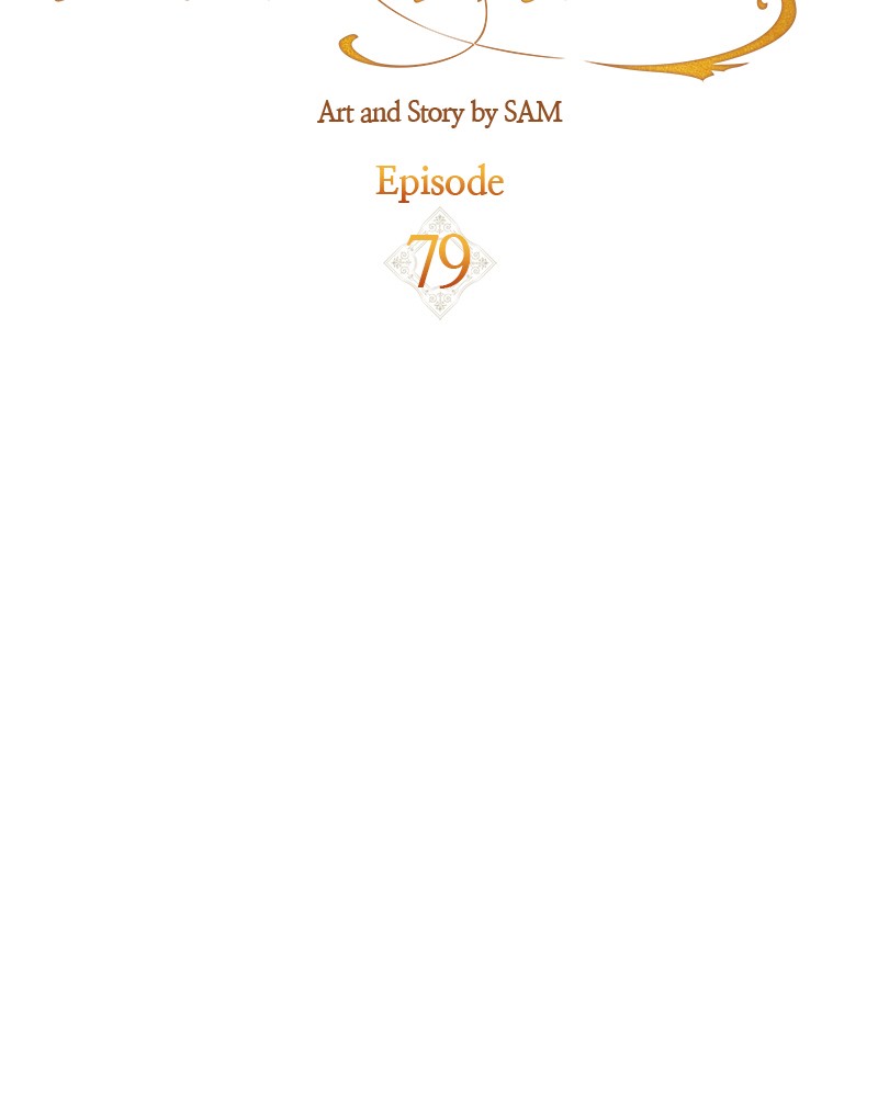 To Be You, Even Just For a Day Chapter 79 page 78 - Chapter 79: Ep. 79 - SIBLINGS (2)