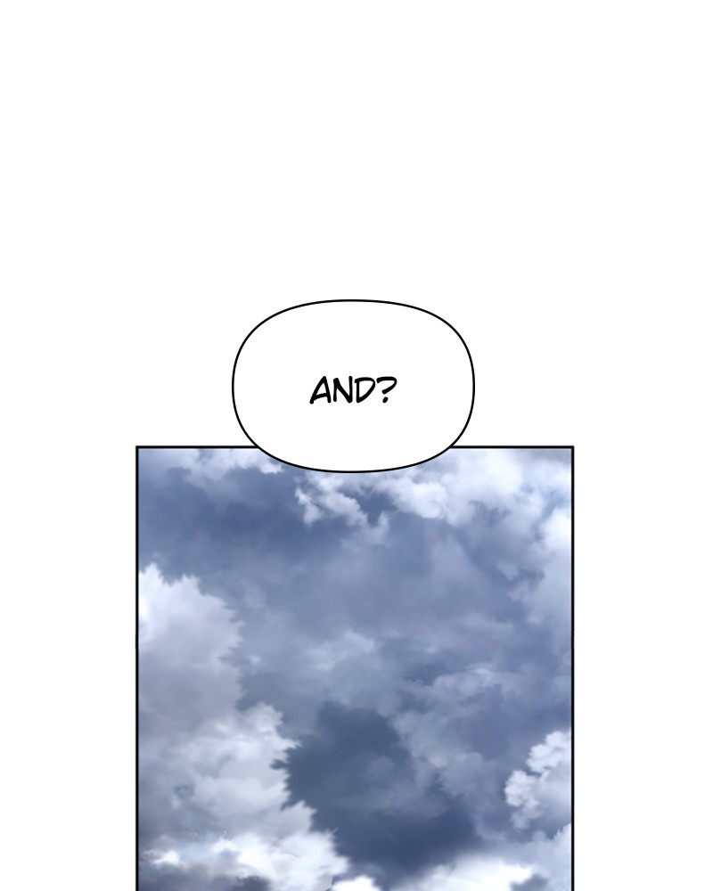 To Be You, Even Just For a Day Chapter 79 page 79 - Chapter 79: Ep. 79 - SIBLINGS (2)