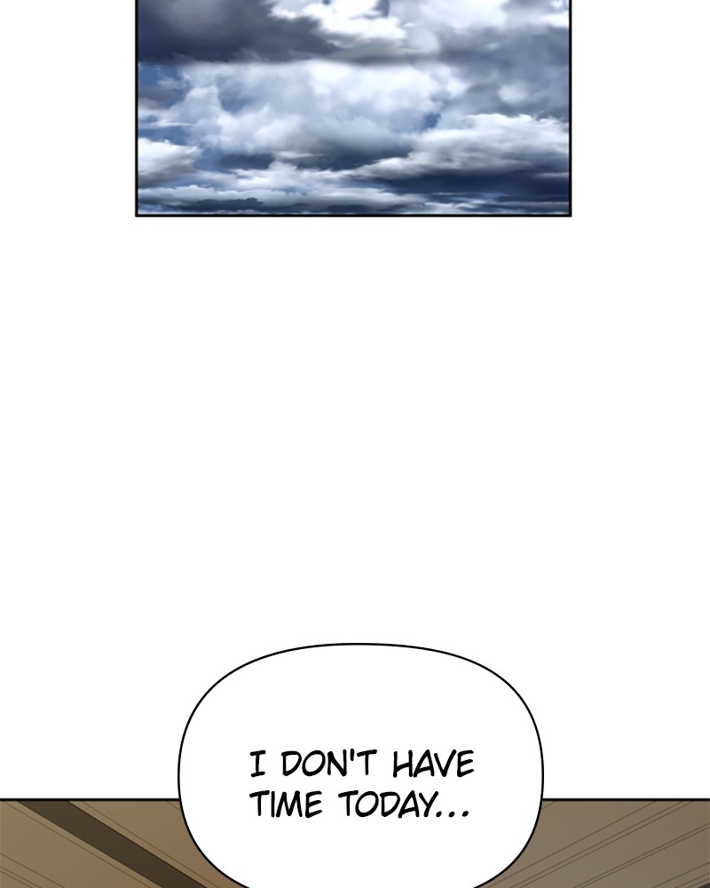 To Be You, Even Just For a Day Chapter 79 page 80 - Chapter 79: Ep. 79 - SIBLINGS (2)
