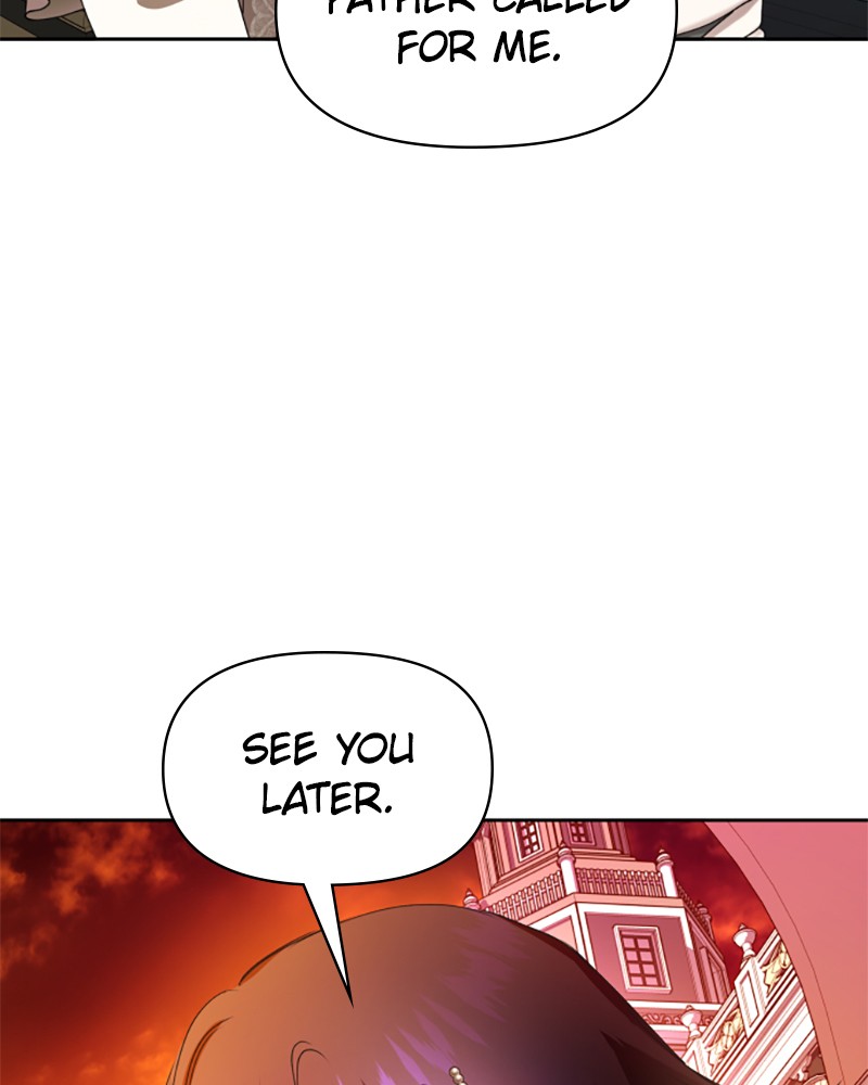 To Be You, Even Just For a Day Chapter 79 page 82 - Chapter 79: Ep. 79 - SIBLINGS (2)
