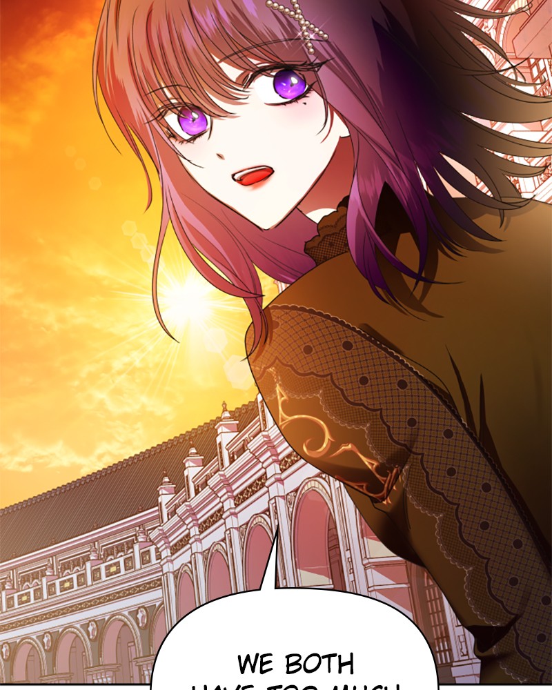 To Be You, Even Just For a Day Chapter 79 page 83 - Chapter 79: Ep. 79 - SIBLINGS (2)