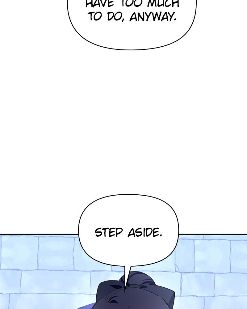 To Be You, Even Just For a Day Chapter 79 page 84 - Chapter 79: Ep. 79 - SIBLINGS (2)