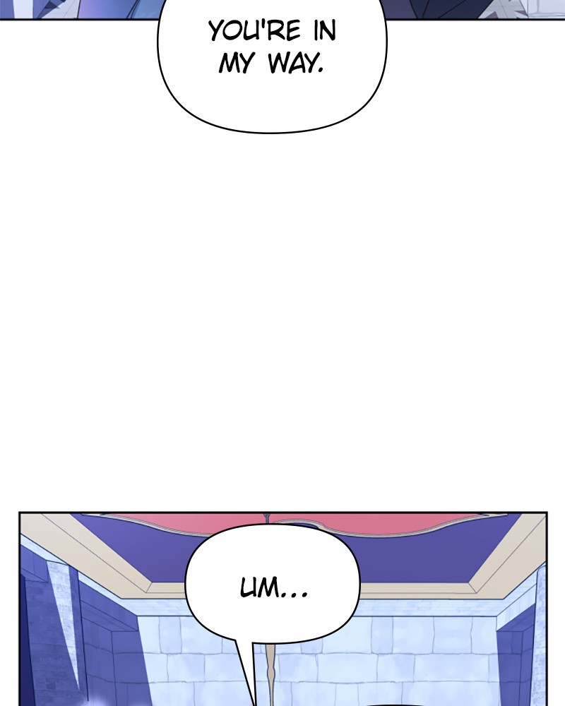 To Be You, Even Just For a Day Chapter 79 page 86 - Chapter 79: Ep. 79 - SIBLINGS (2)