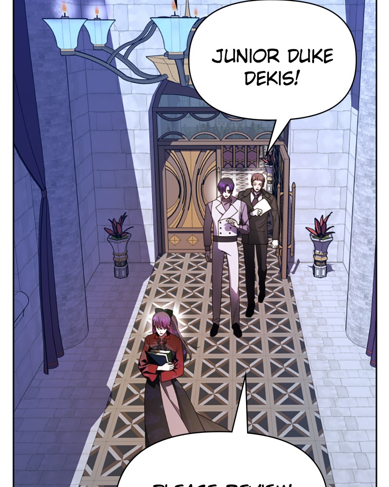To Be You, Even Just For a Day Chapter 79 page 87 - Chapter 79: Ep. 79 - SIBLINGS (2)