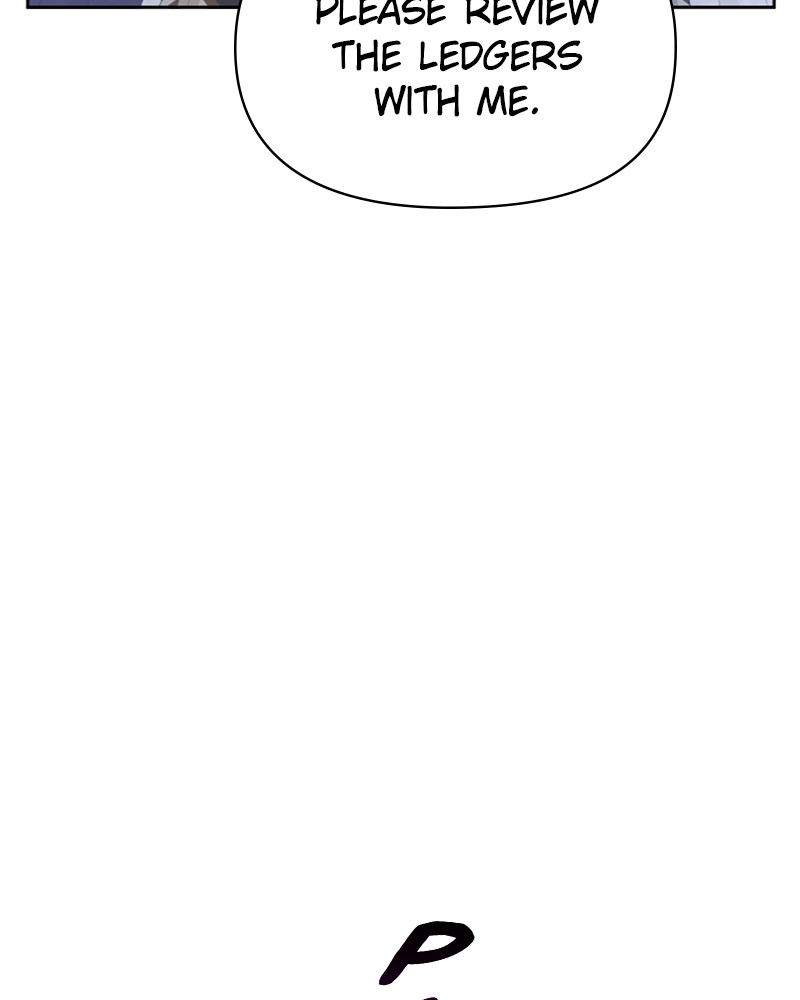 To Be You, Even Just For a Day Chapter 79 page 88 - Chapter 79: Ep. 79 - SIBLINGS (2)