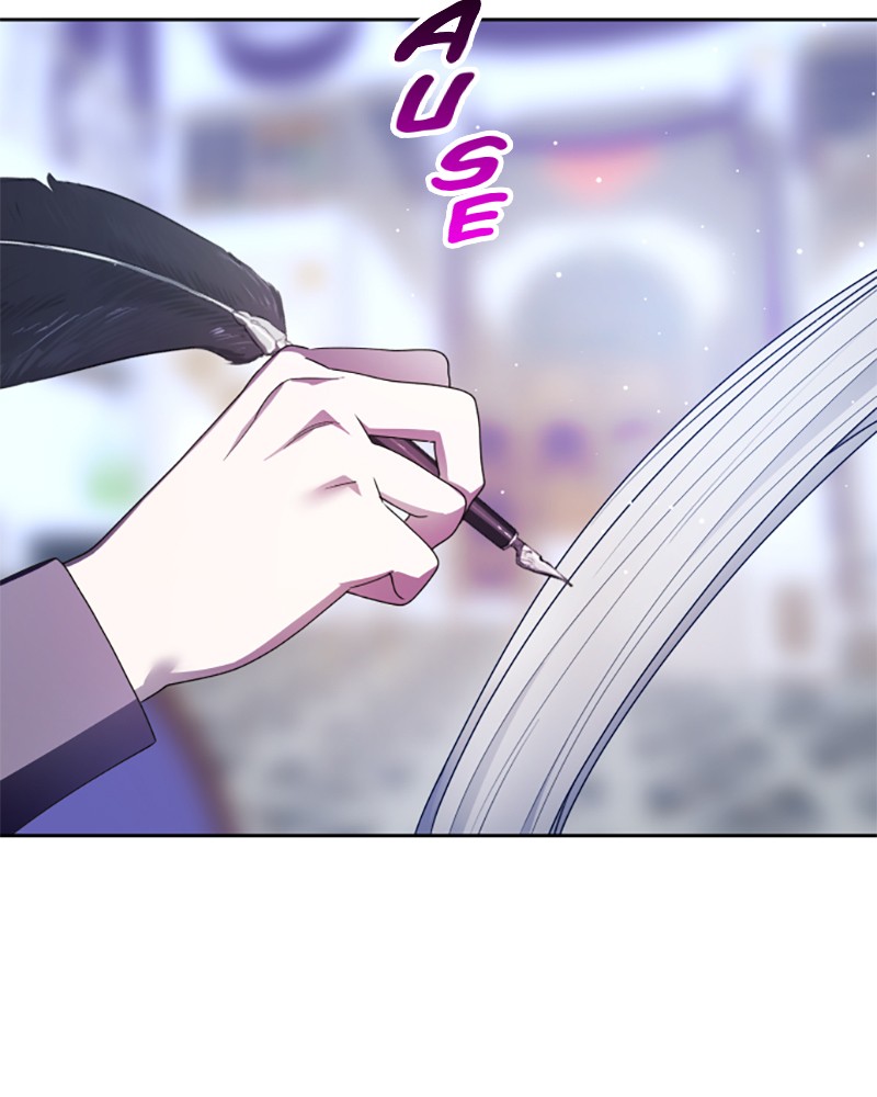 To Be You, Even Just For a Day Chapter 79 page 89 - Chapter 79: Ep. 79 - SIBLINGS (2)