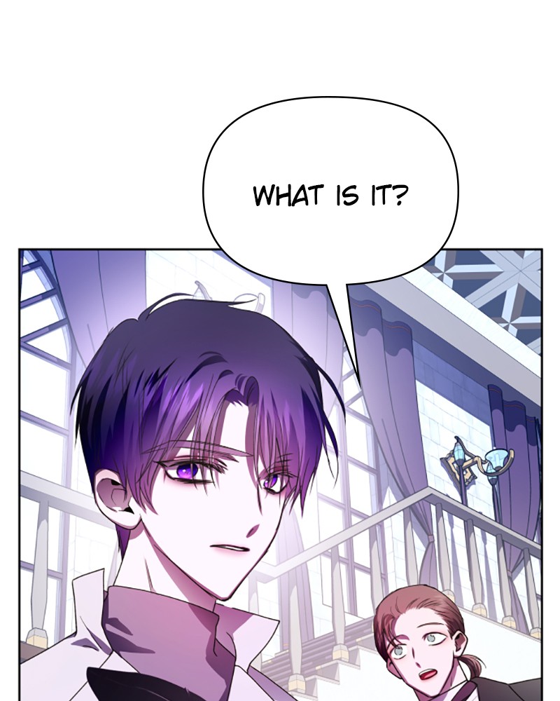 To Be You, Even Just For a Day Chapter 79 page 90 - Chapter 79: Ep. 79 - SIBLINGS (2)