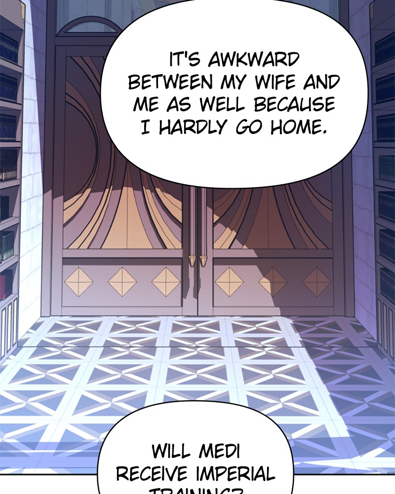 To Be You, Even Just For a Day Chapter 79 page 93 - Chapter 79: Ep. 79 - SIBLINGS (2)