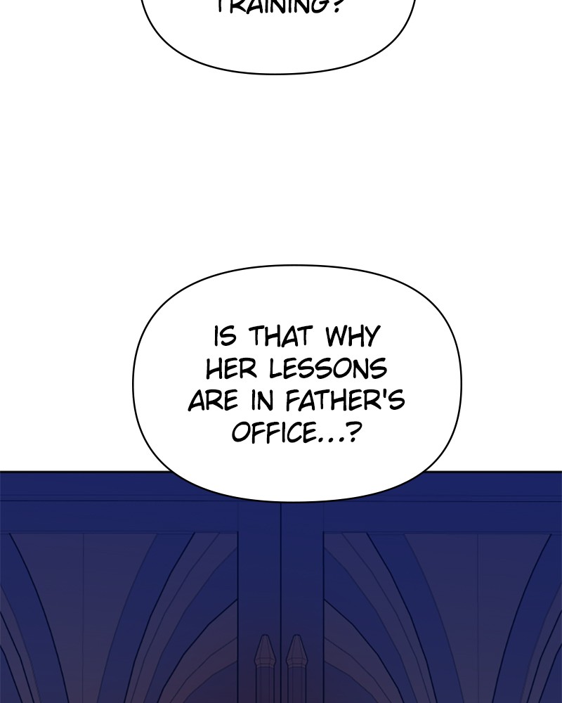 To Be You, Even Just For a Day Chapter 79 page 94 - Chapter 79: Ep. 79 - SIBLINGS (2)